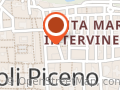 Enciclopedia Picena