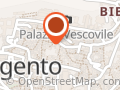 Duomo Rent Room & Flat cin IT084001B4UBHZMUID