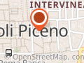 F.lli D'emidio SNC