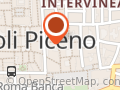 Impresa Pompe Funebri Mancini Quirino