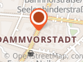 Frau Dipl.-Med. Susanna Schöne