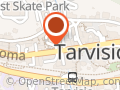 Infopoint Tarvisio PromoTurismoFVG