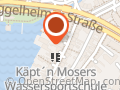 Köpenicker Fischervereinigung e.V.