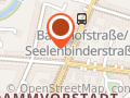 Optik Kuno Berenstecher, Nachfolger Andreas Schneider
