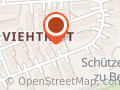 Herrmann Dirk Taxibetrieb