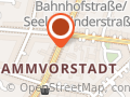 GVK Grundstücks- und Verwaltungsgesellschaft Köpenick mbH