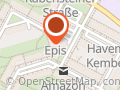 Epis internationale Spezialitäten Berlin