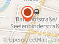 Muenzel Bestattungen GmbH