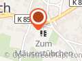 Kindertagesstätten Strauch