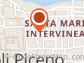 Trattoria Antico Bonelli