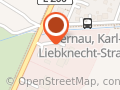 Lehmann Jürgen Gartenbau