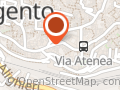 Cortesi Agrigento
