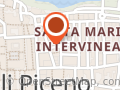 Piceno Management S.A.S. Di Quartaroli Claudio