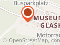Naturseifenmanufaktur Seifee