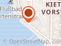 Autopflege Köpenick