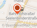 Fehlow GmbH