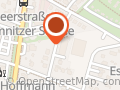 Zauberschuppen Kita Catering