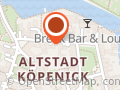 Kopfschmuck Machalz