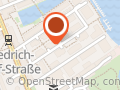 Denkzeuge GmbH