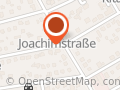 Ayvaz Veranstaltungs-GmbH