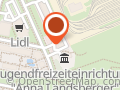 Reifen-Service-Engel Inh. Thomas Manthei