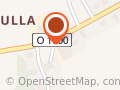 BOLA AB