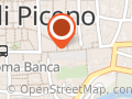 Museo Archivio Biblioteca Punto D'accoglienza