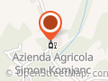 Azienda Agricola Komjanc Nikolaj Simon