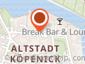 METZLER Legal - Rechtsanwaltskanzlei