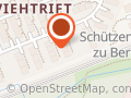 Seiltechnik NickTroche