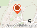 Databutiken i Karlstad