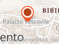 B&b corte dei greci