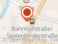 Sparda-Bank Berlin eG