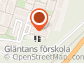 Förskolan Gläntan