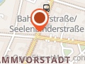 Familien im Fokus