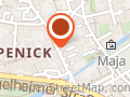Kietz-Bäckerei