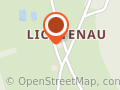 Gut Lichtenau