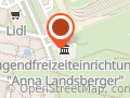 Roter Baum" Berlin UG