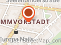 Förderverein Kinderzentrum "Quelle des Lebens", Mosambik e.V.
