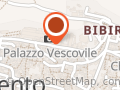 Curia Vescovile