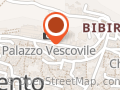 Villa Amoroso - Ospitalità Mediterranea