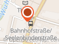 Finanzberater