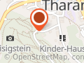 Bonnsai Forstgartenshop