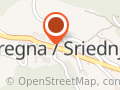 Comune di Stregna