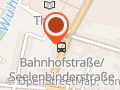 DocKöpenick Apotheke