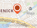 meinraum GmbH