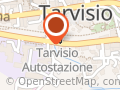 Cisl Alto Friuli