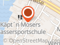 Cateringservice Reuss