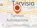 Al Sottopasso