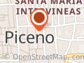 Nuovo Forno Piconi